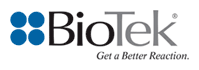 BioTek