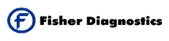 Fisher Diagnostics