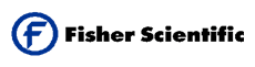 Fisher Scientific