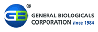 General Biologicals
