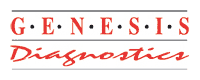 Genesis Diagnostics
