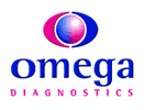 Omega Diagnostics