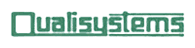 Qualisystems