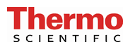 Thermo Scientific