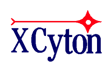 Xcyton