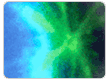 Antibodies