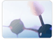 BioReagents